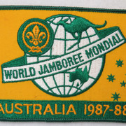 WJ252