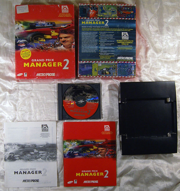 grand-Prix-Manager2