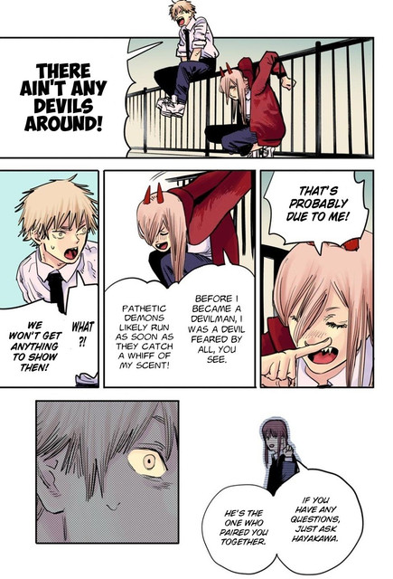5-2