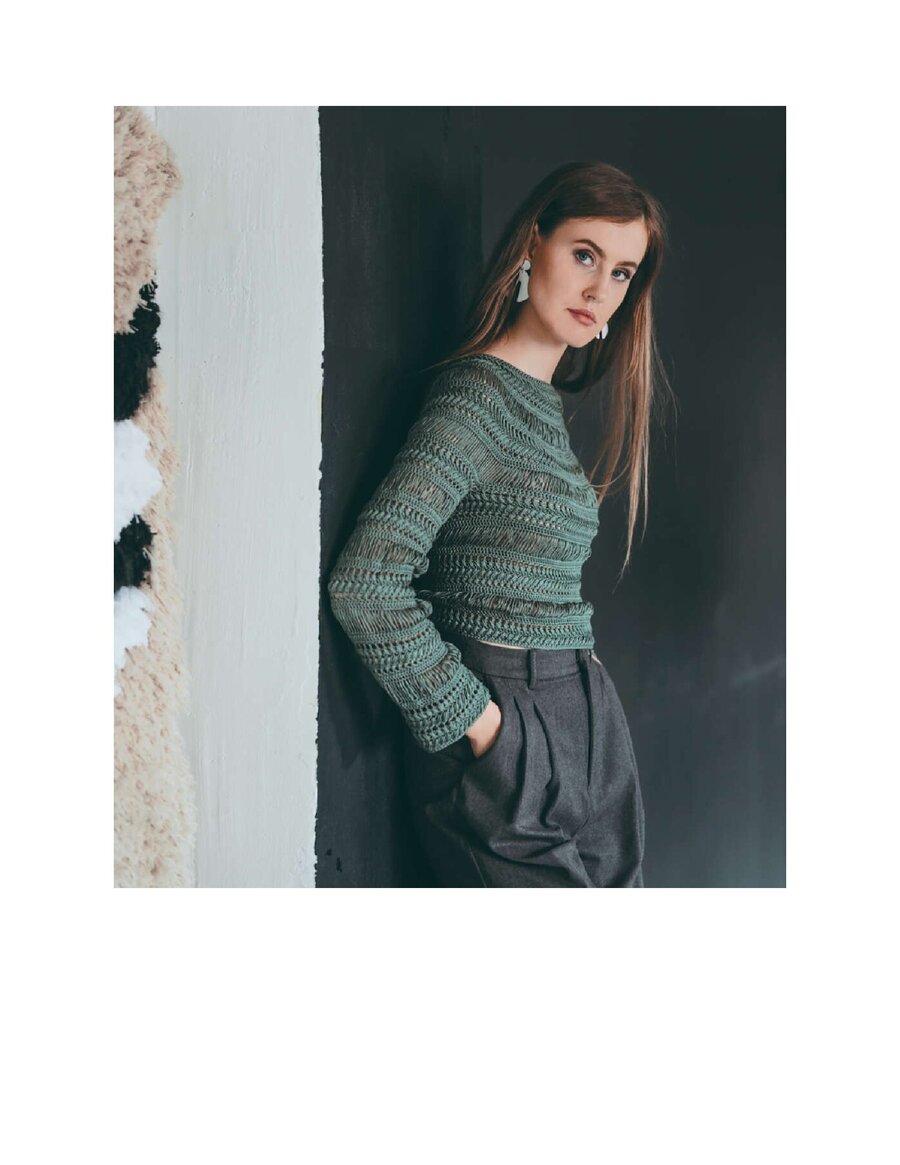Crochet-Sweaters-with-a-Textured-00254