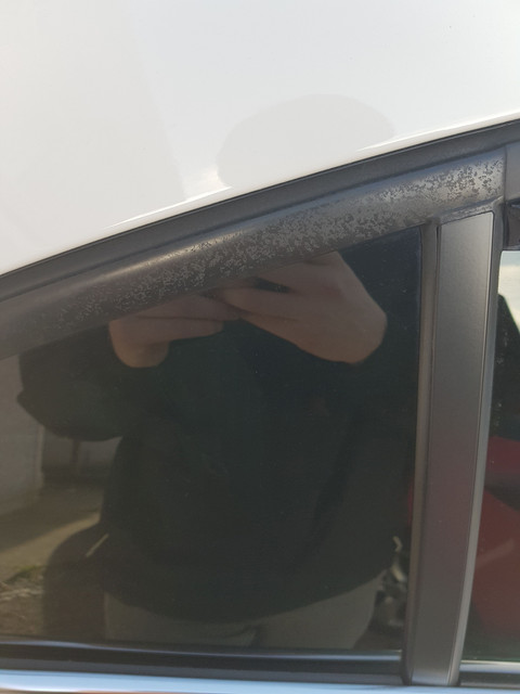 Window Rubber.jpg