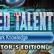 Punishedtalents3ce