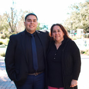 IMG-1253