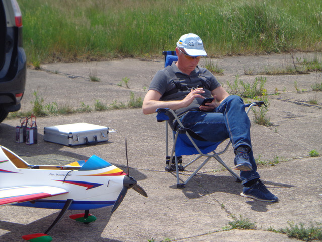 DSC00755.jpg