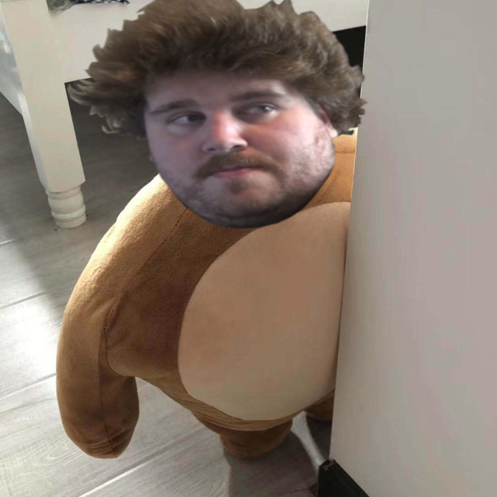 teddyrainer2lurk.png
