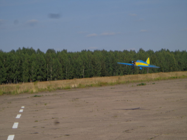 DSC00544.jpg