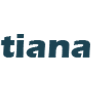 tiana