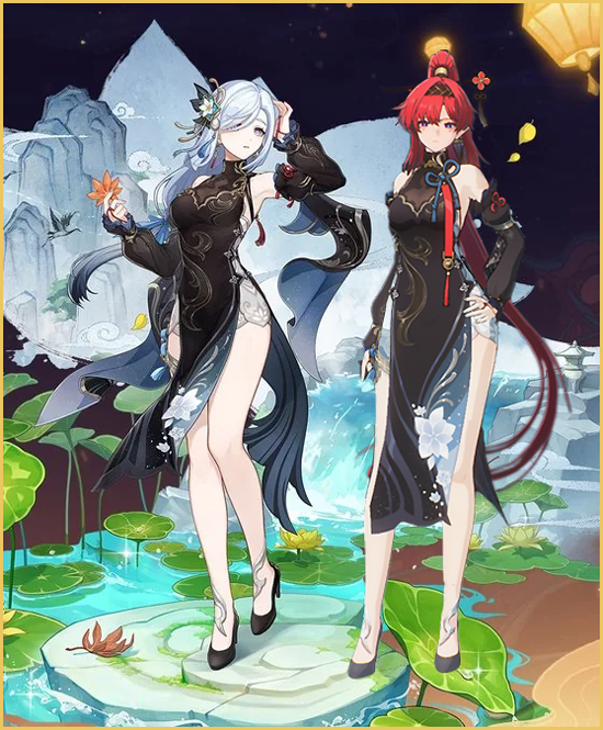 preview-26.png