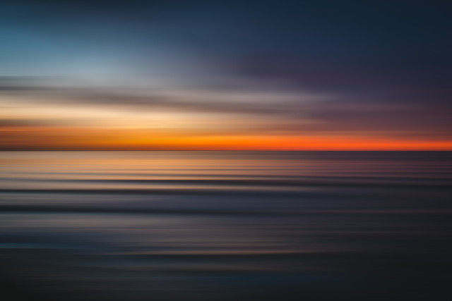 Ocean