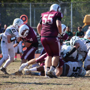 IMG-4603