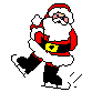 kerstman-113