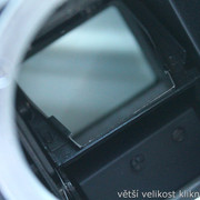 IMG-4226