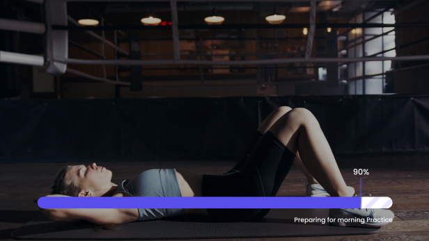 Progress-bar-2-scene-00107