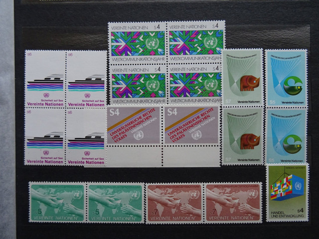 DSC02311
