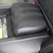 IMG-6575