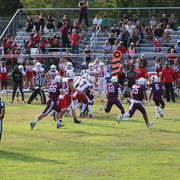 IMG-1910
