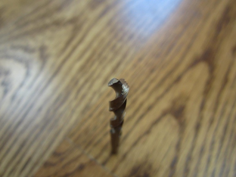 IMG-6370.jpg
