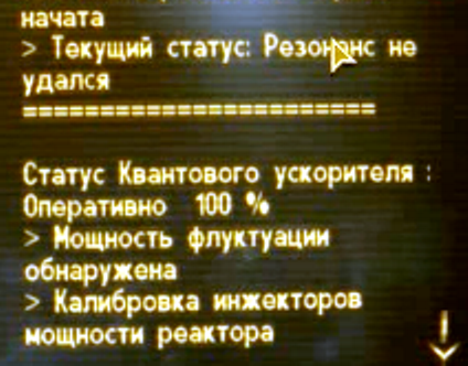 002.png