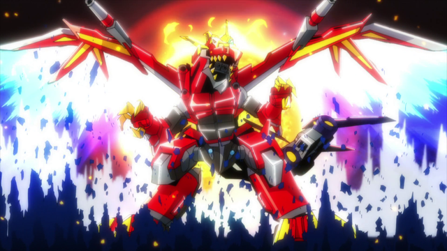 SSSS-Dynazenon-Episode-1-57.png