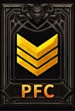 PFC.jpg