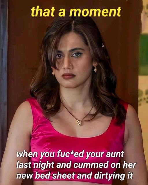 INCEST : Family Mein Pyar Romance or Sex