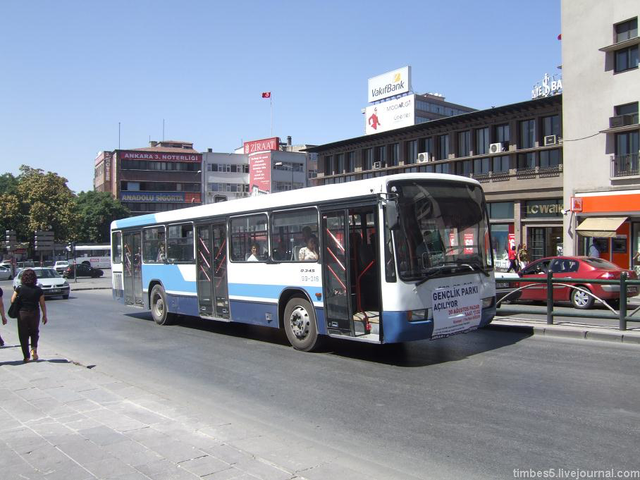 IMG-1465