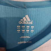 mar3