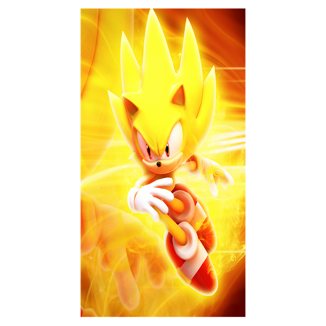 304448-Sonic