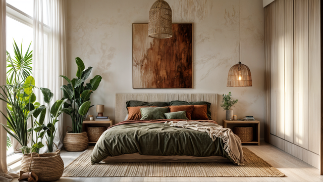 Habitación.png