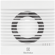 eafb-100-basic-55379-003