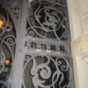 IMG-3625