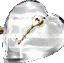 0-7f027-f3bcfe23-M