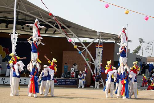 [Resim: nongak5.jpg]