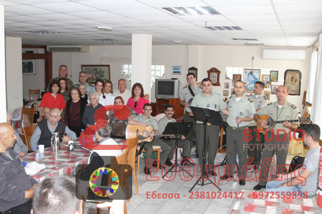 IMG 7962