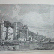 P1110236