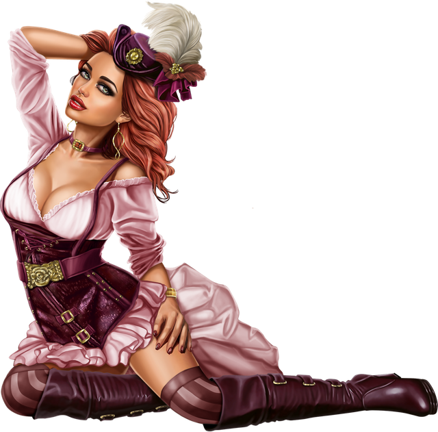 19