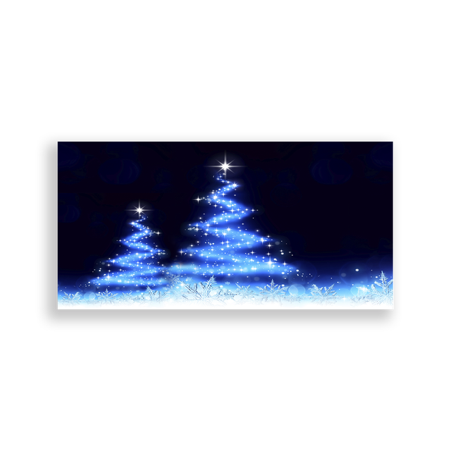 702493-Natal