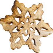 Winter-Checkers-154