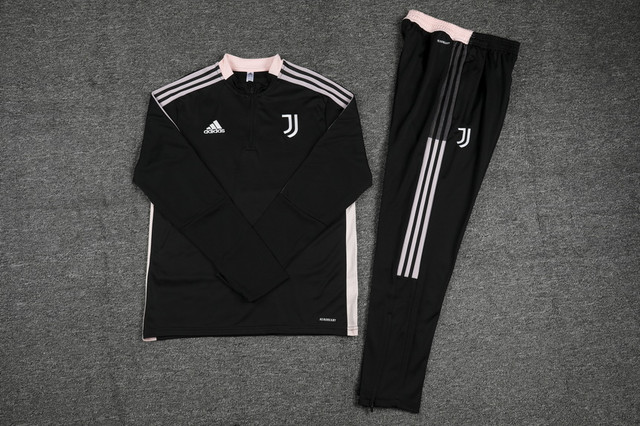 Juventus.jpg