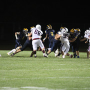 IMG-4774