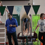 IMG-0100