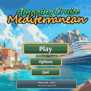Amazingcruise1scr