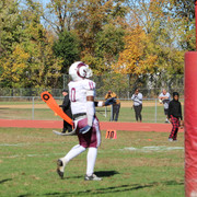 IMG-1829