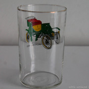 IMG-6703