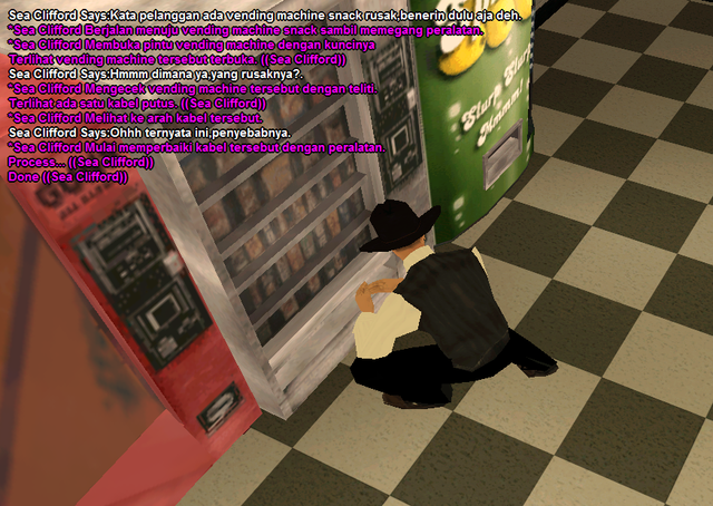 hhhhhhhhhhhhhhhh-picsay.png