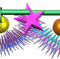 6d8171b3ec57
