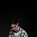 257.png