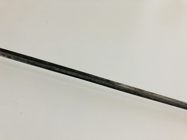 IMG-E0638.jpg