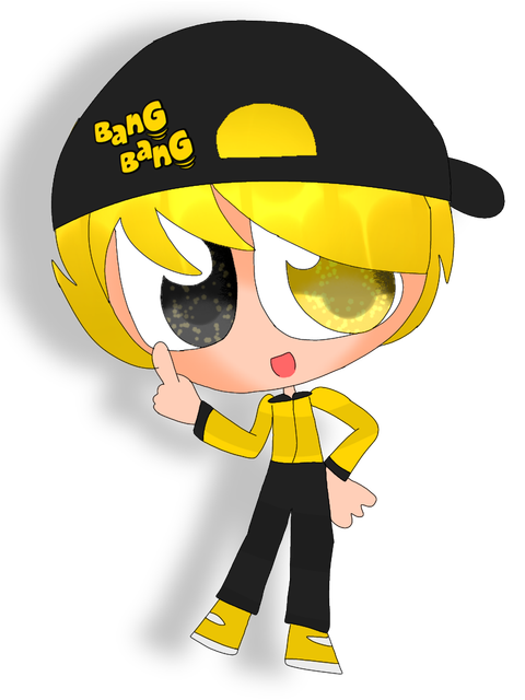 bang-bang.png