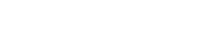 itztuner-White.png